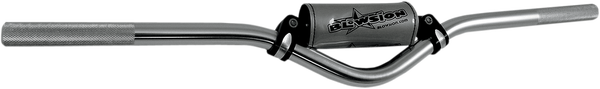 Ski Kommand Bar Clear, 1, nordicamoto.ro