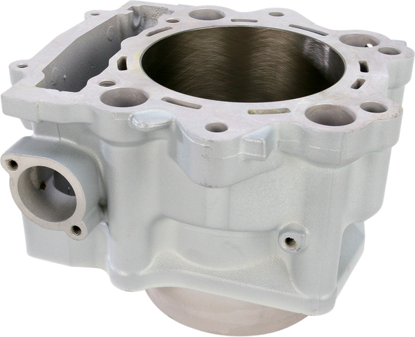 Standard Bore Cylinder, 4, nordicamoto.ro