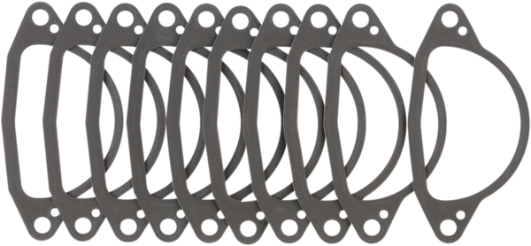 Starter Gasket, 1, nordicamoto.ro