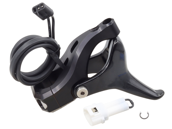 NEXT Finger throttle Polaris 600/800 2011-, 1, nordicamoto.ro