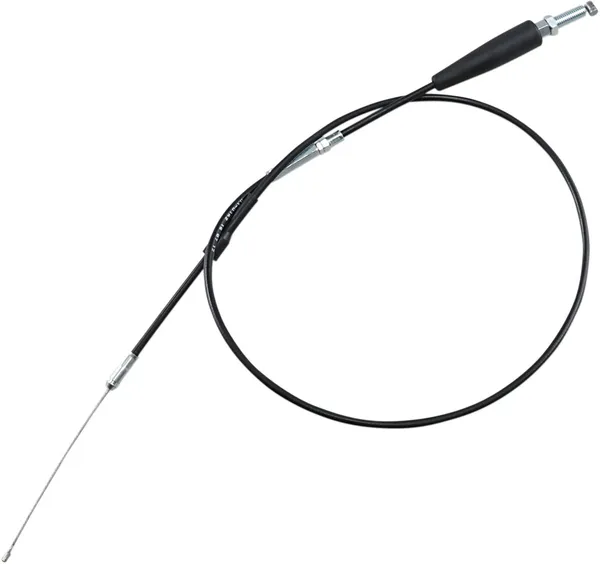 Gázkábel – Kaw (516) Standard fekete, 1, nordicamoto.ro