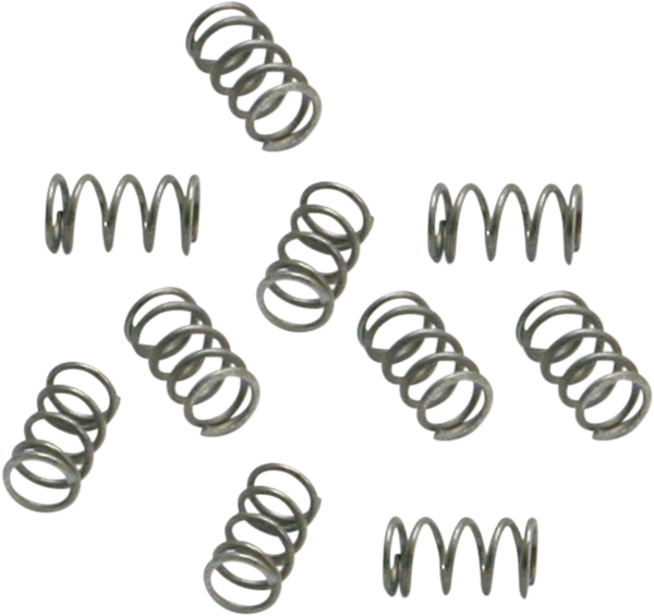 Carburetor Springs, 1, nordicamoto.ro