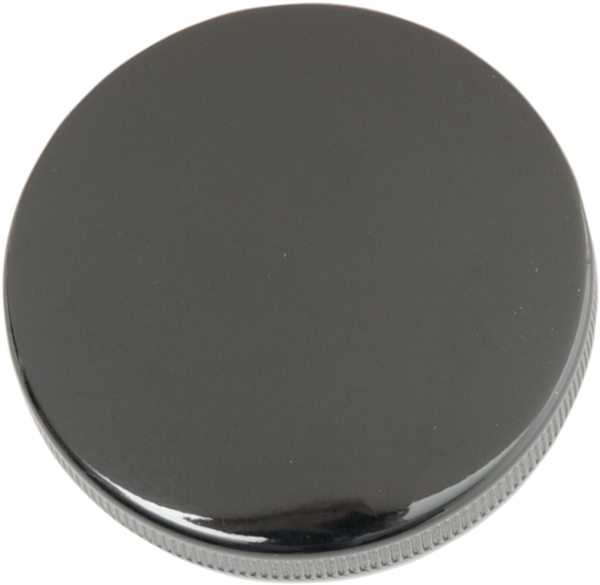 Original-style Gas Cap Black, 2, nordicamoto.ro