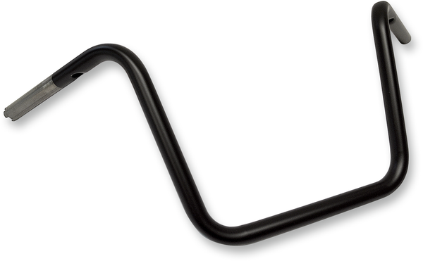 1(r) Touring Handlebar Black, 1, nordicamoto.ro