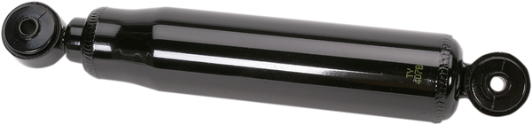 Ski Shocks And Independent Front Suspension Shocks Black, 2, nordicamoto.ro