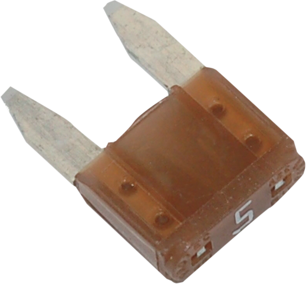Replacement Fuses, 1, nordicamoto.ro