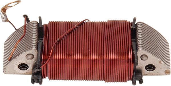 Coil, 1, nordicamoto.ro