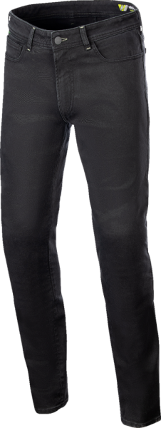 Alpinestars Copper V3 Black 50 nadrág, 3, nordicamoto.ro