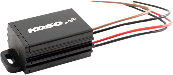 Ac/dc Converter, 1, nordicamoto.ro