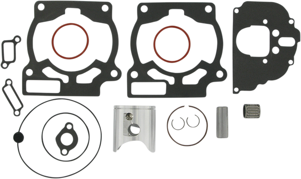 High Performance Piston Kit With Gaskets For 2-stroke, 1, nordicamoto.ro