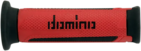 Turismo Grips Red, 1, nordicamoto.ro