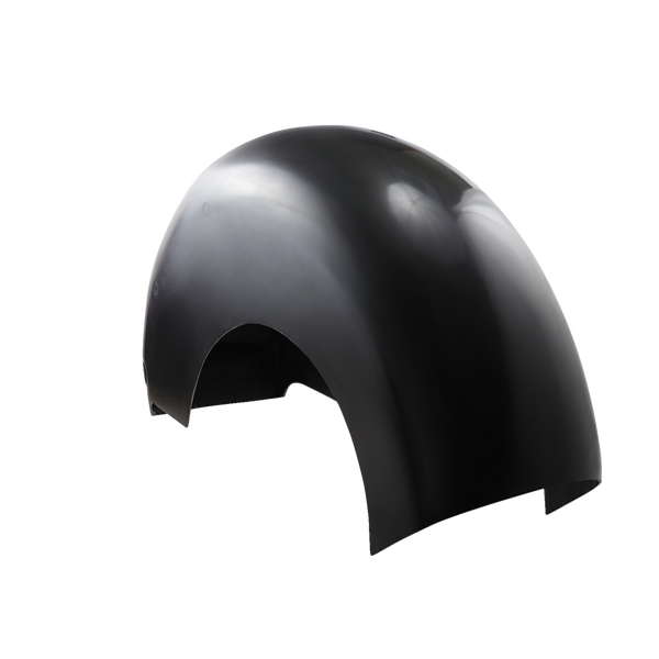 Bob'd Fender Unfinished, 1, nordicamoto.ro