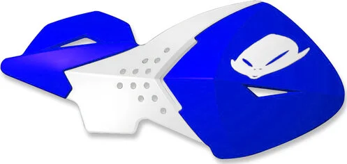 Escalade Handguard Blue, 1, nordicamoto.ro