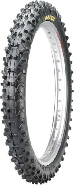 Maxxcross Mx-sm, M7328 Tire, 2, nordicamoto.ro