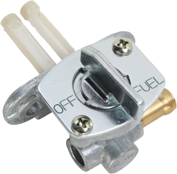 Fuel Valve Kit, 1, nordicamoto.ro