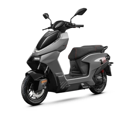CFMOTO ZEEHO AE4 '24, 1, nordicamoto.ro