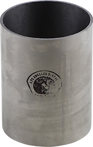 Cylinder Sleeve Silver, 1, nordicamoto.ro