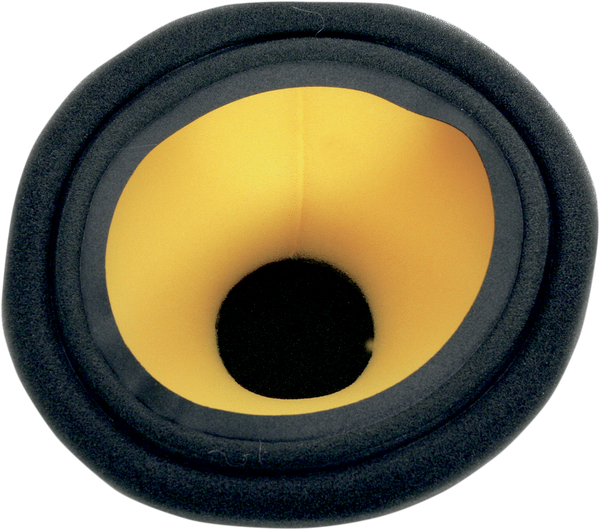 Piros légszűrő, 2, nordicamoto.ro