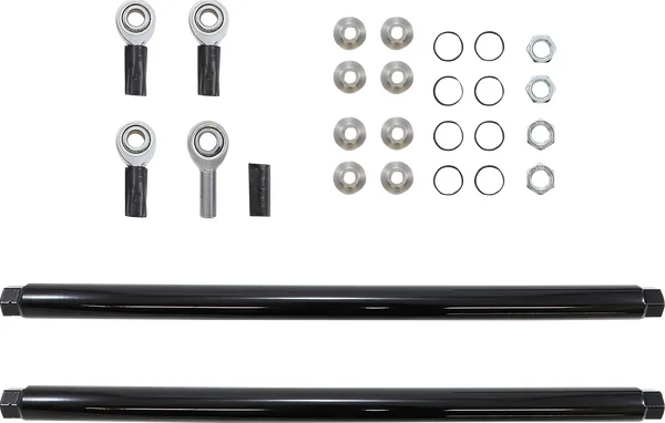 MOOSE RACING Radius Rod, 2, nordicamoto.ro