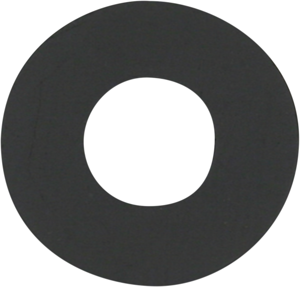 Vent Seal Washers Black, 1, nordicamoto.ro