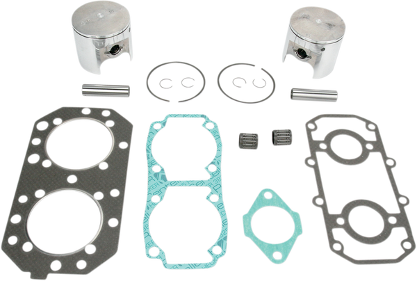 Top-end Engine Rebuild Kit, 1, nordicamoto.ro