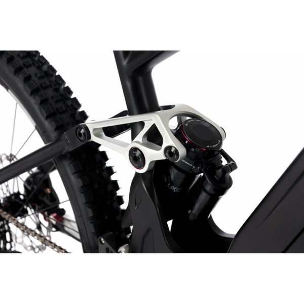 FANTIC XMF 1.7 Carbon Race, 4, nordicamoto.ro