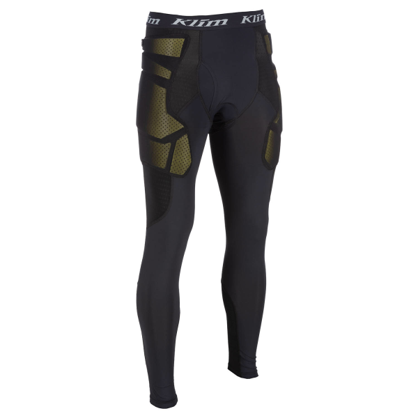 Klim Tactical Black védőnadrág, 7, nordicamoto.ro