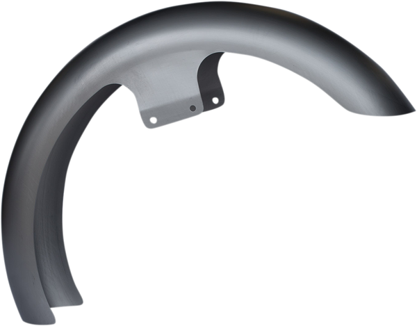 Custom Softail Front Fender Unfinished, 1, nordicamoto.ro