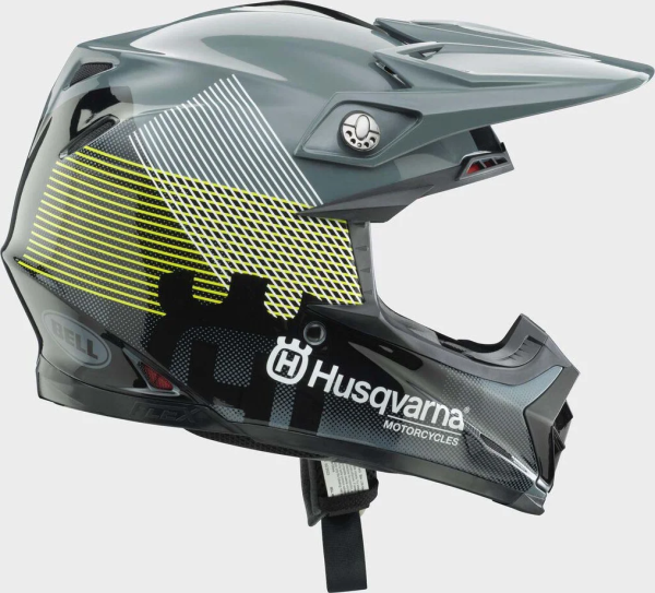 Moto 9S Flex, korlátos, HMT, ECE, 1, nordicamoto.ro