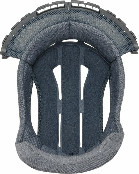 SHOEI NXR/NXR2 Type-E XXL5 sisakbélés, 1, nordicamoto.ro