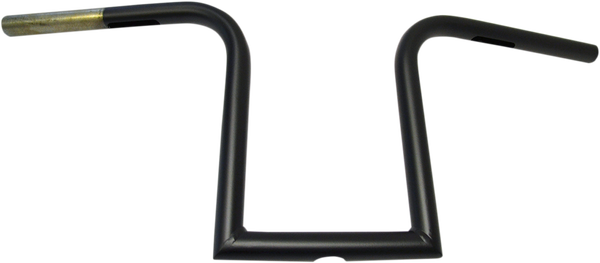 Bourbon Handlebar Black, 2, nordicamoto.ro