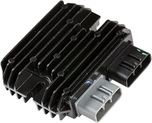 Rectifier And Regulator For Kawasaki, 1, nordicamoto.ro