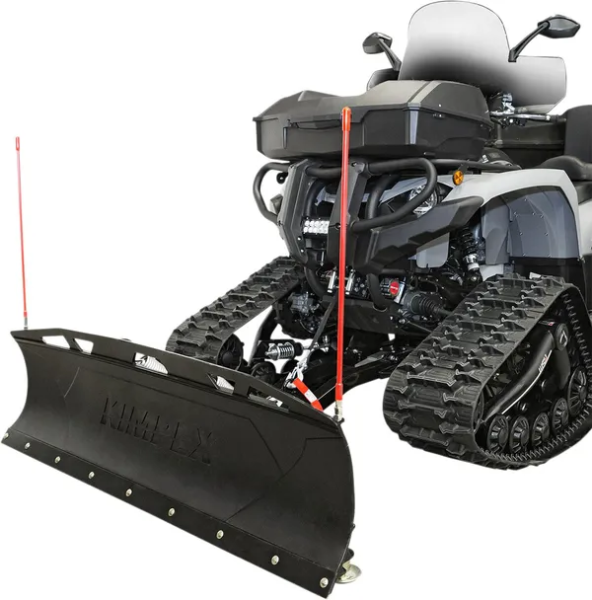 Click 'n Go 2 hóekelap – fekete, 5, nordicamoto.ro
