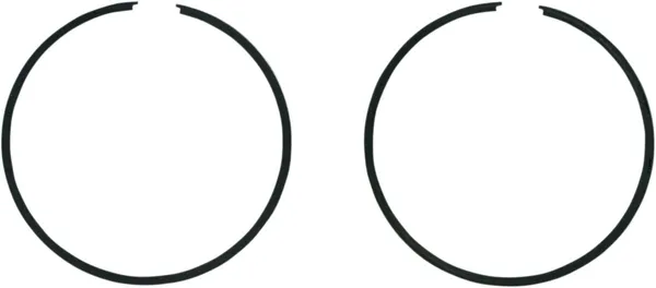 Ring Set, 1, nordicamoto.ro