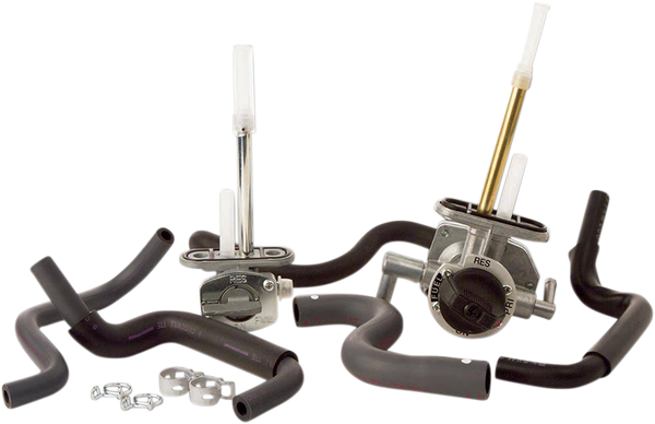 Fuel Valve Kit, 1, nordicamoto.ro