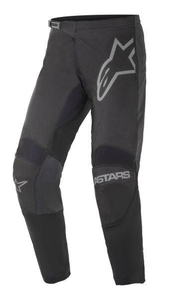 Pantaloni Alpinestars Fluid Graphite 30, 2, nordicamoto.ro