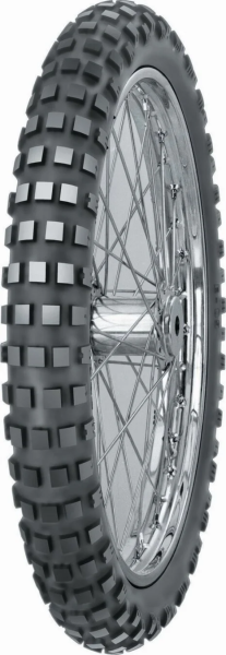 E-09 Enduro Tire, 2, nordicamoto.ro