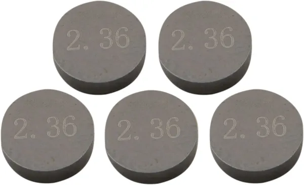 8,90 mm-es pótalátétek, 1, nordicamoto.ro