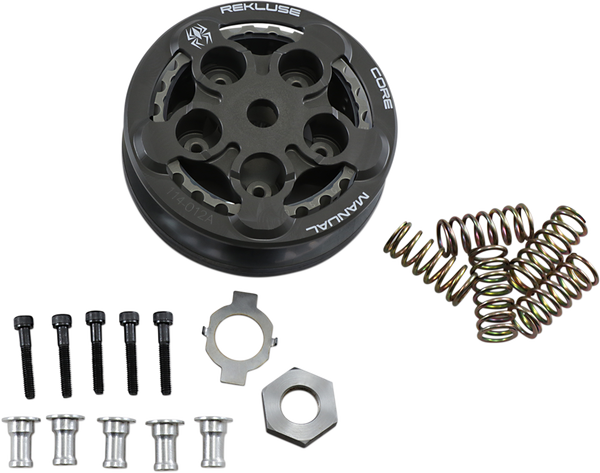 Core Manual Clutch Kit, 1, nordicamoto.ro