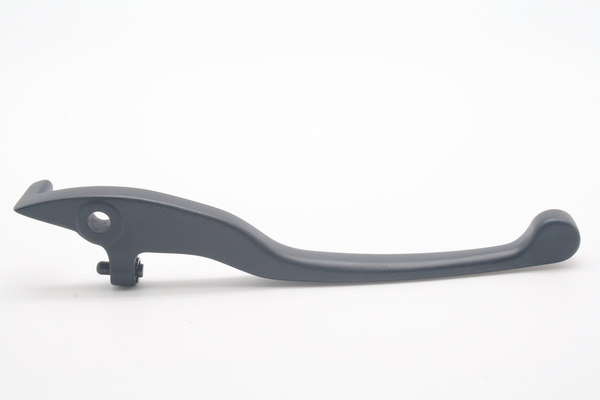 Oem-style Levers Black, 1, nordicamoto.ro