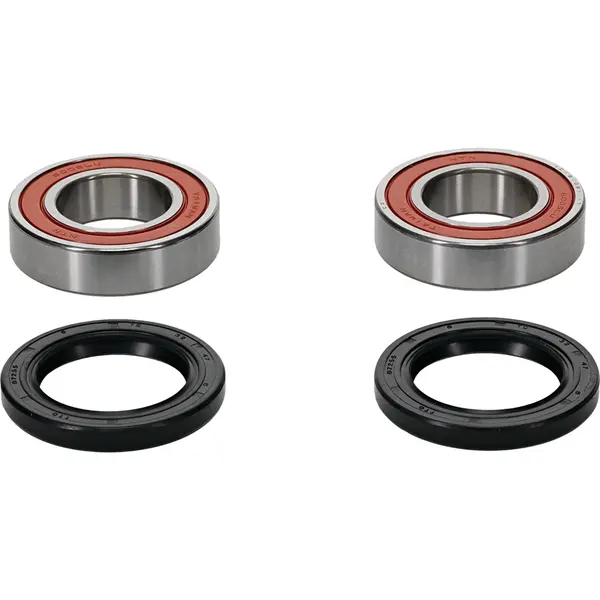 Bearing Kit, 3, nordicamoto.ro