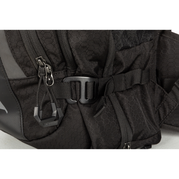 Atlas 26 Avalanche Airbag Pak Black (Non-Current), 4, nordicamoto.ro
