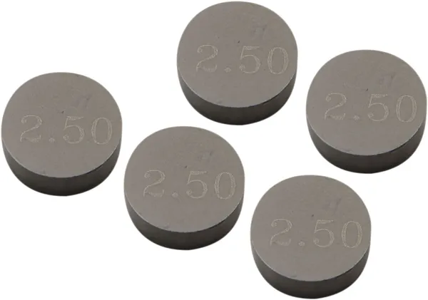 7,48 mm-es pótalátétek, 1, nordicamoto.ro