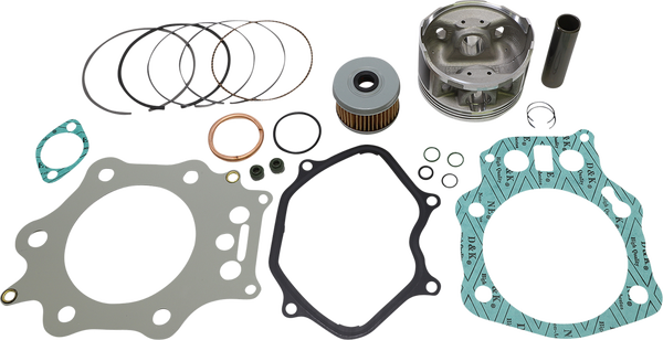 Top-end Rebuild Kit, 1, nordicamoto.ro