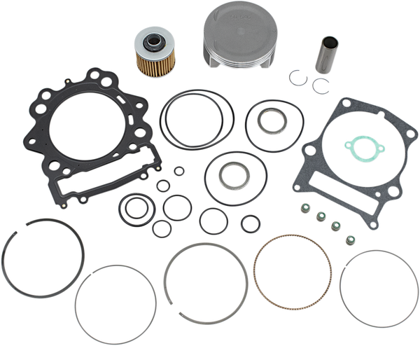 Top-end Rebuild Kit, 1, nordicamoto.ro