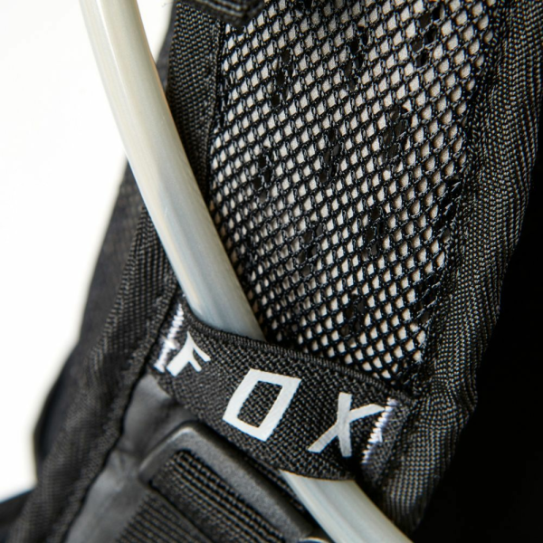 FOX UTILITY HYDRATION PACK – LARGE Szürke, 3, nordicamoto.ro