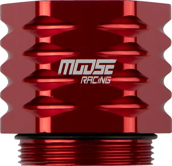 MOOSE RACING hátsó féknyereg-hűtő, 3, nordicamoto.ro