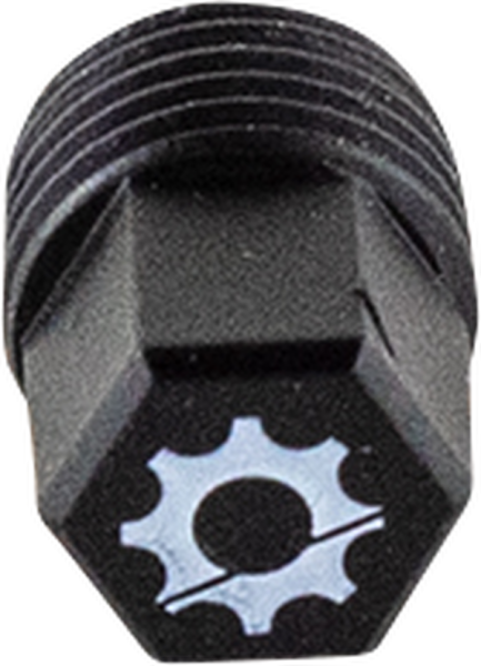 Engine Drain Plug, 2, nordicamoto.ro