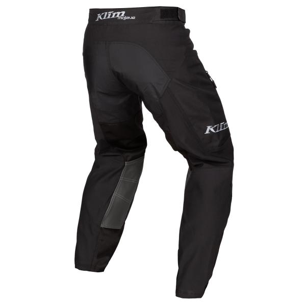 Pantaloni Enduro Klim Mojave In The Boot Bonfire, 1, nordicamoto.ro
