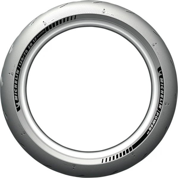 MICHELIN Power Gp Tire, 2, nordicamoto.ro
